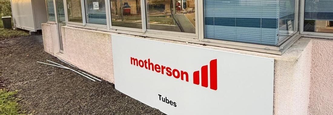 motherson-tubes